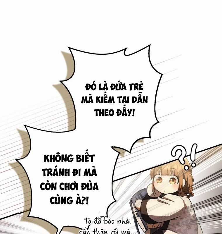 Cuồng Long Kiếm Thần Chapter 6 trang 62