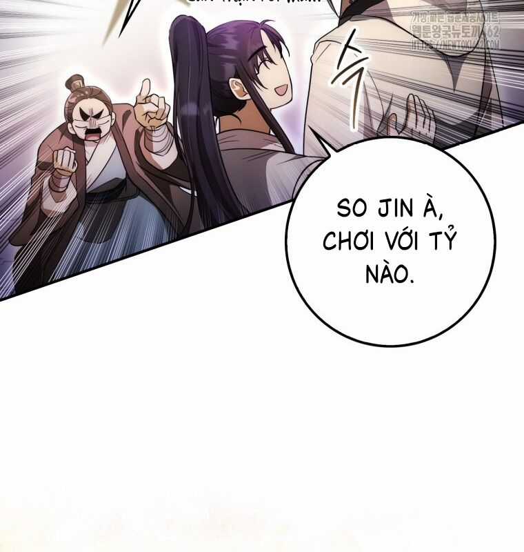 Cuồng Long Kiếm Thần Chapter 6 trang 63