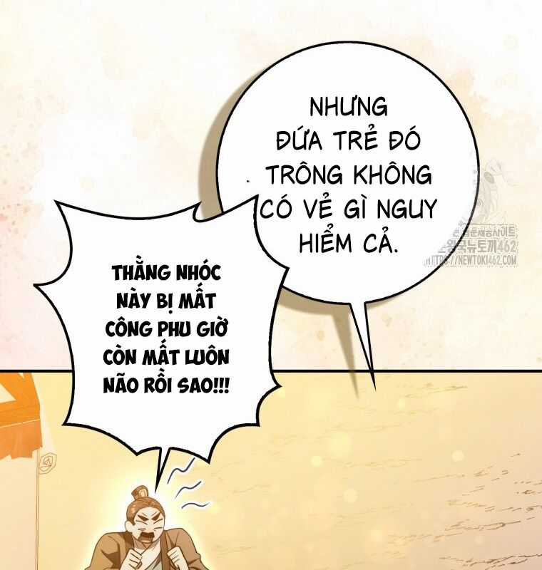Cuồng Long Kiếm Thần Chapter 6 trang 64