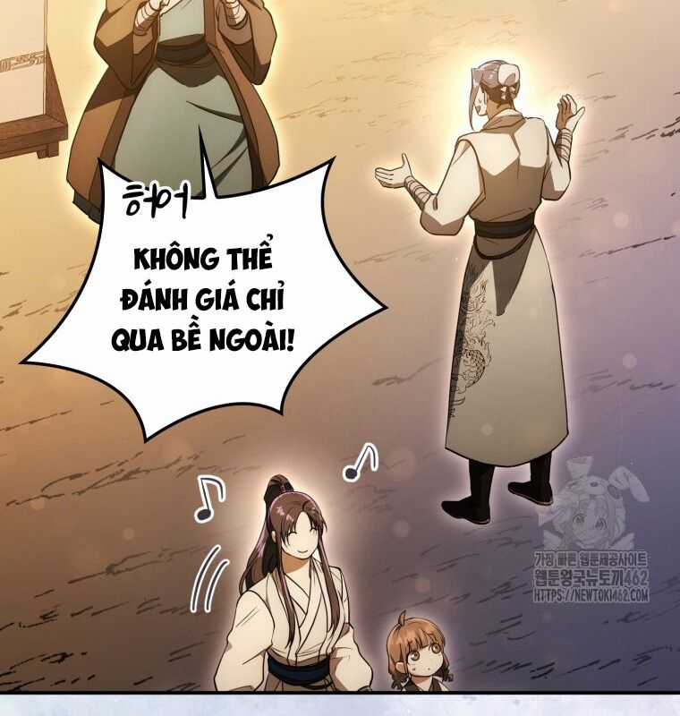 Cuồng Long Kiếm Thần Chapter 6 trang 65