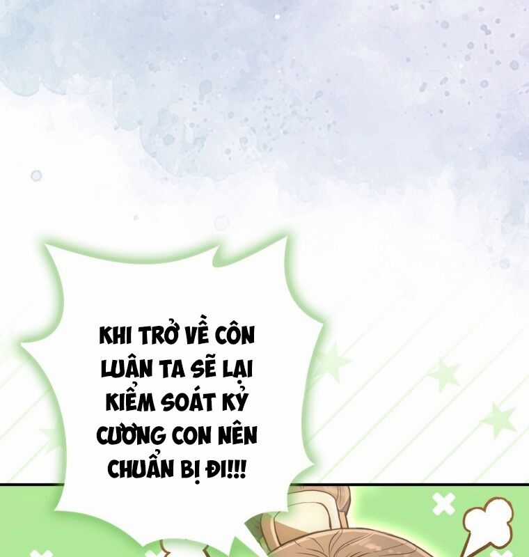 Cuồng Long Kiếm Thần Chapter 6 trang 66