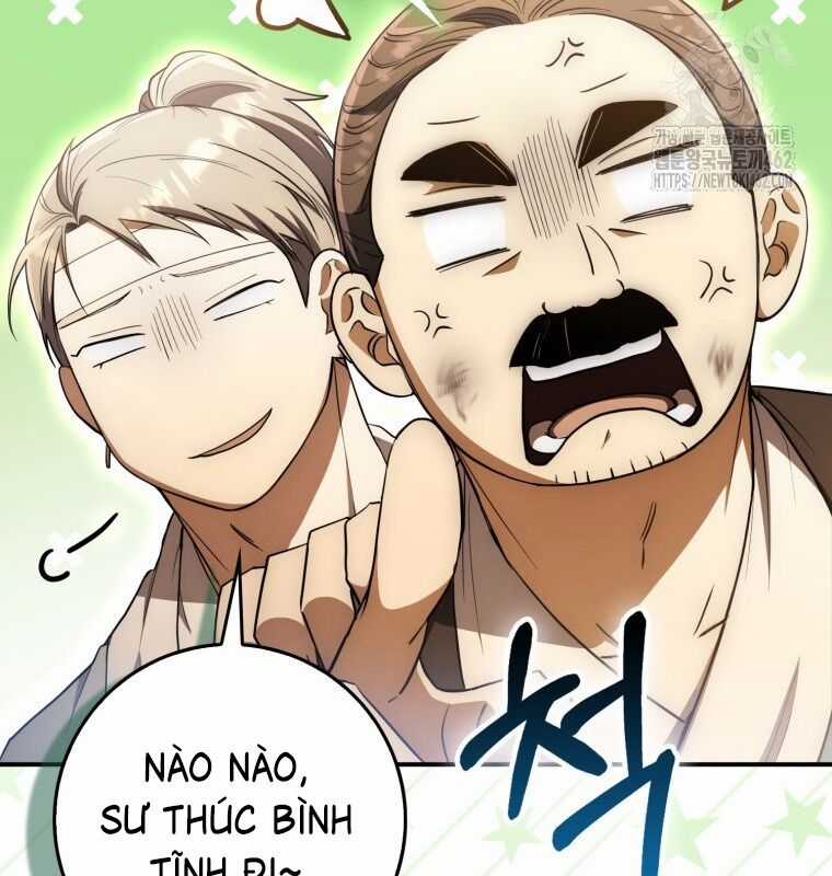 Cuồng Long Kiếm Thần Chapter 6 trang 67