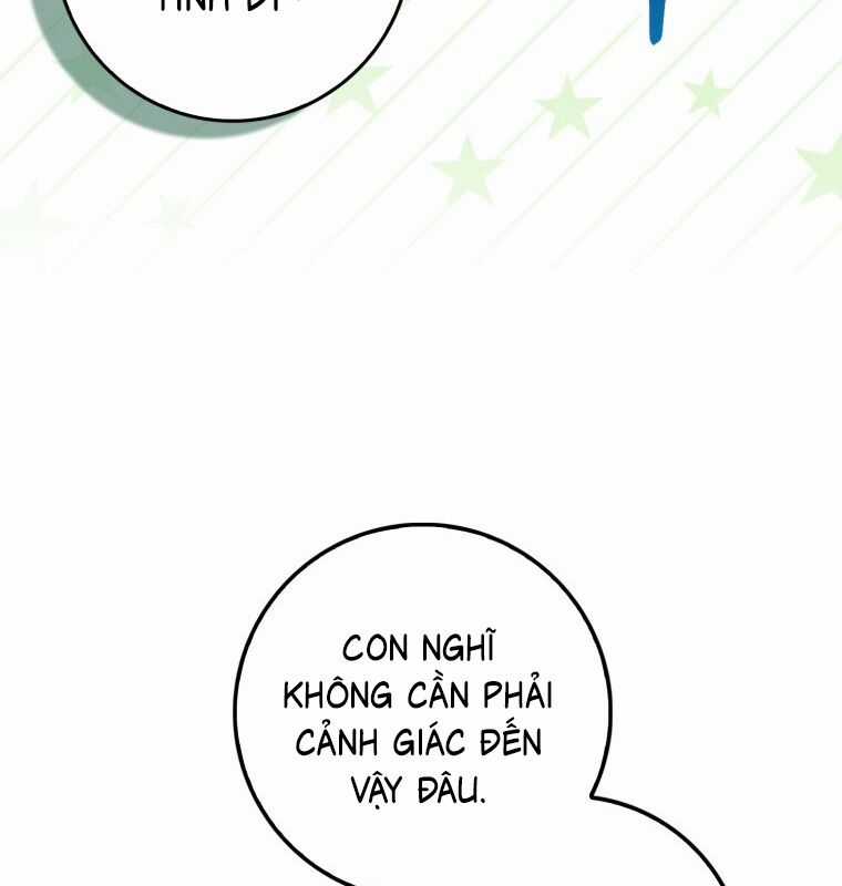 Cuồng Long Kiếm Thần Chapter 6 trang 68