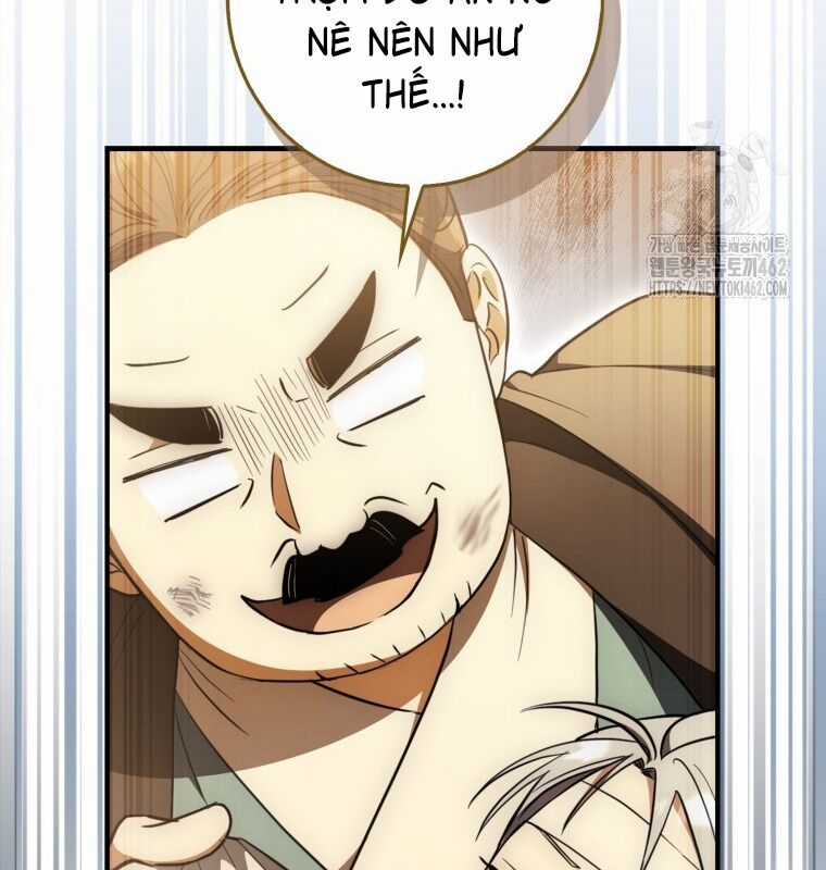 Cuồng Long Kiếm Thần Chapter 6 trang 71