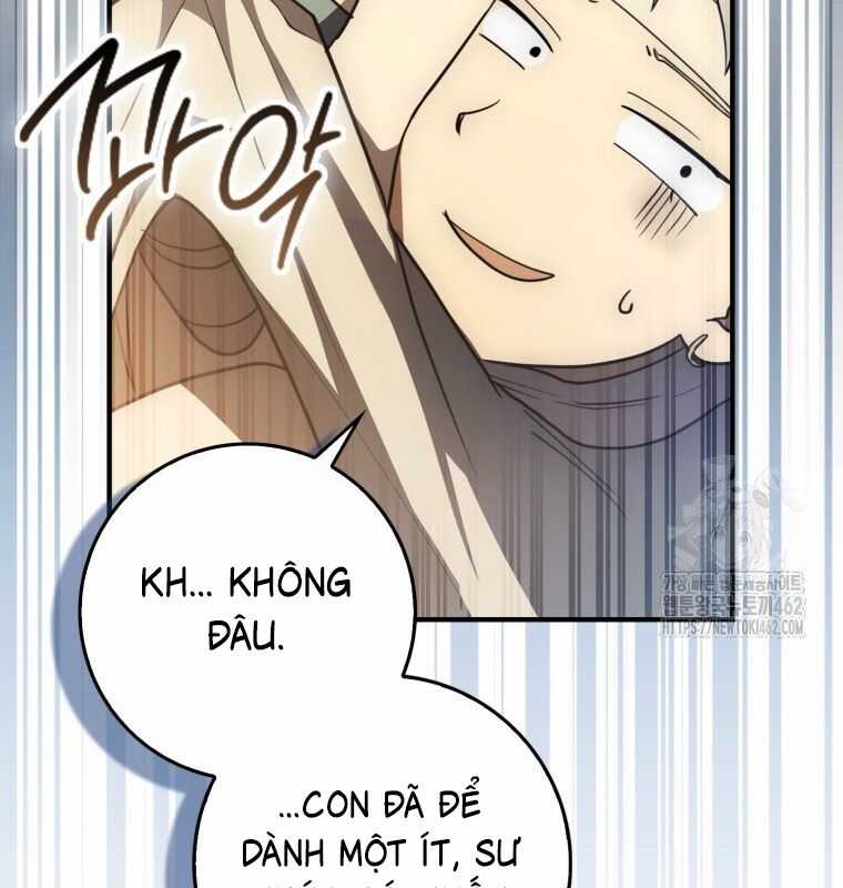 Cuồng Long Kiếm Thần Chapter 6 trang 72