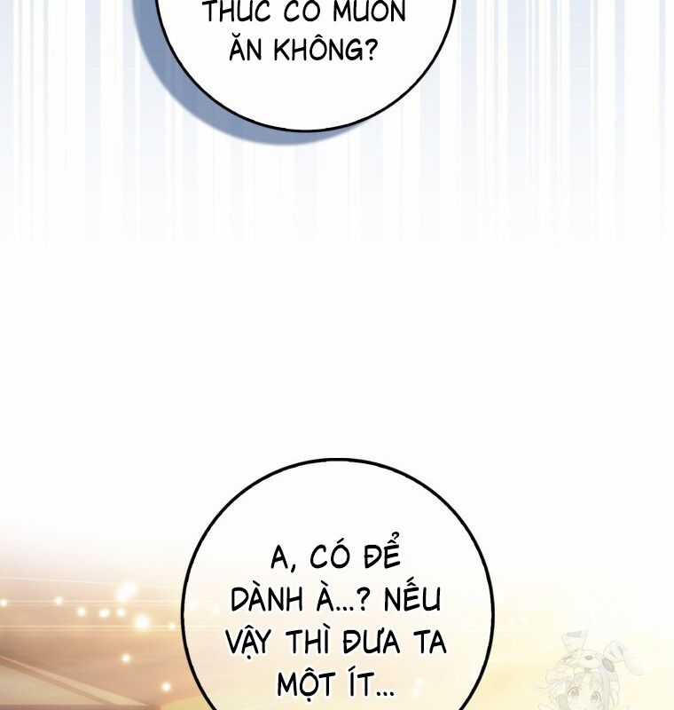 Cuồng Long Kiếm Thần Chapter 6 trang 73