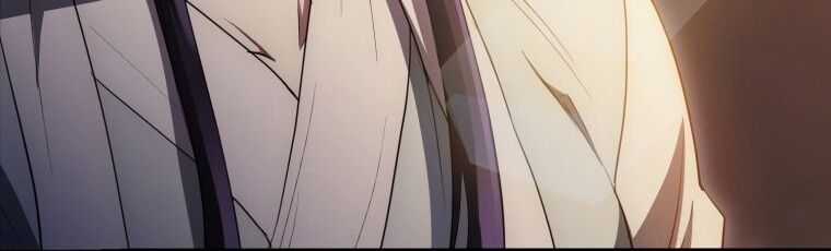 Cuồng Long Kiếm Thần Chapter 6 trang 76