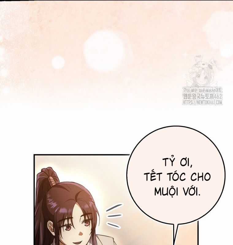 Cuồng Long Kiếm Thần Chapter 6 trang 77