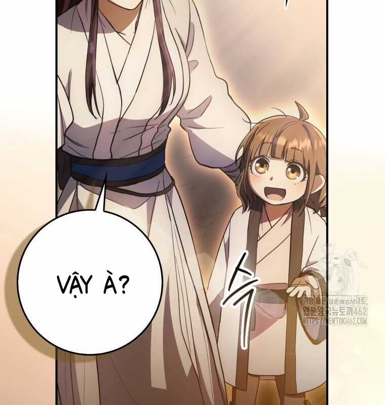 Cuồng Long Kiếm Thần Chapter 6 trang 78