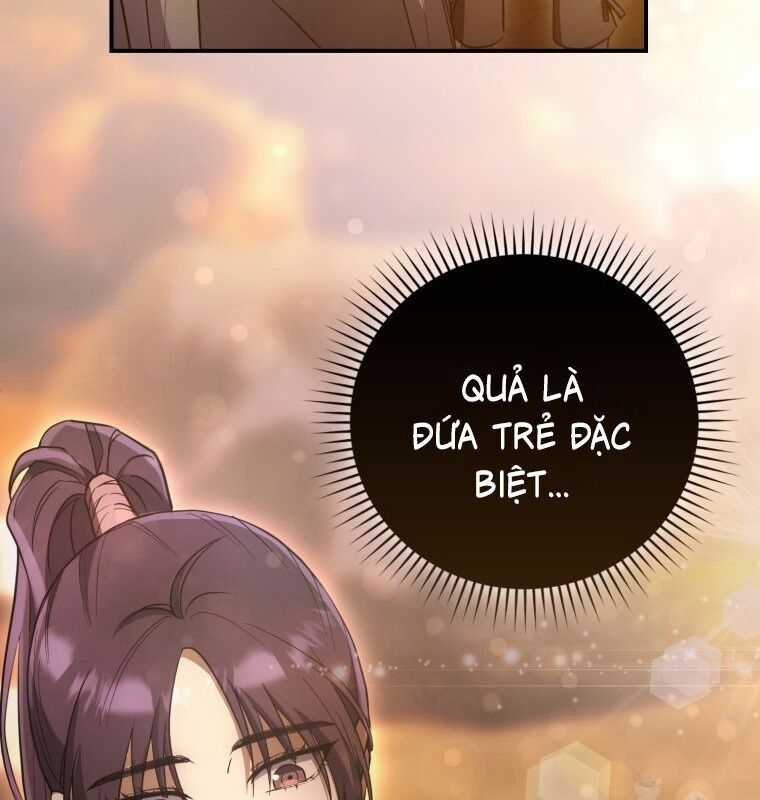 Cuồng Long Kiếm Thần Chapter 6 trang 79