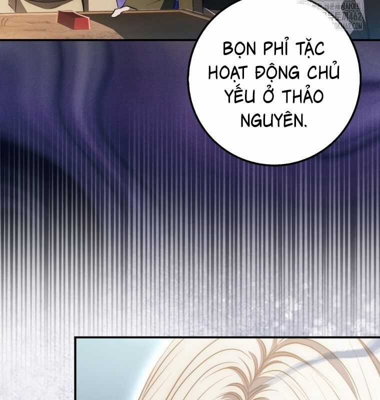 Cuồng Long Kiếm Thần Chapter 6 trang 8