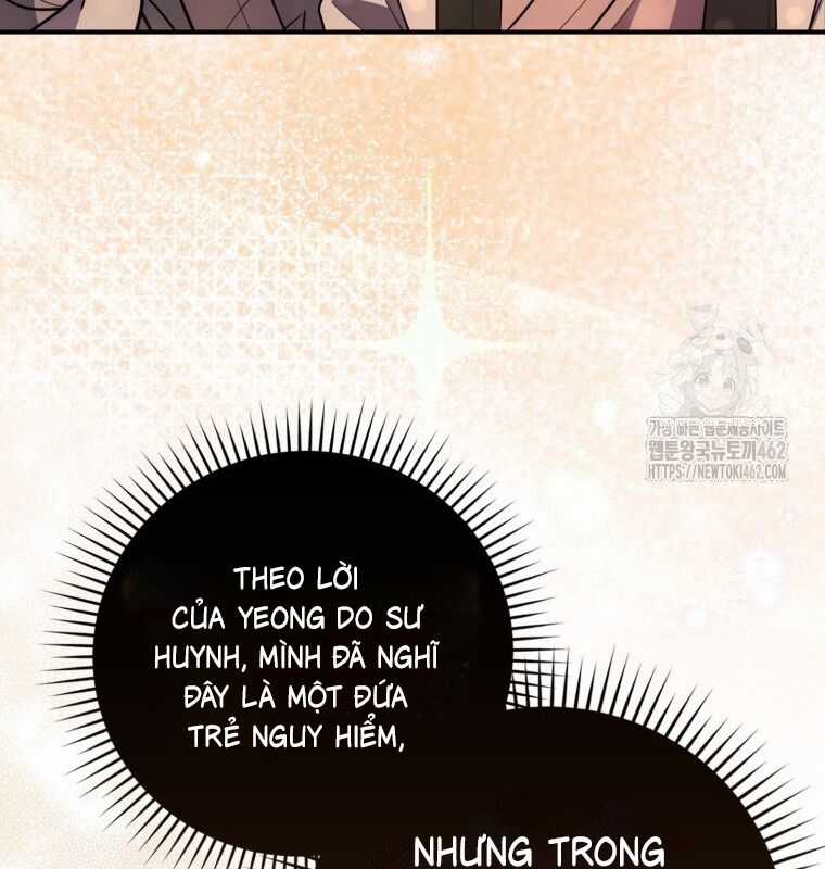 Cuồng Long Kiếm Thần Chapter 6 trang 81