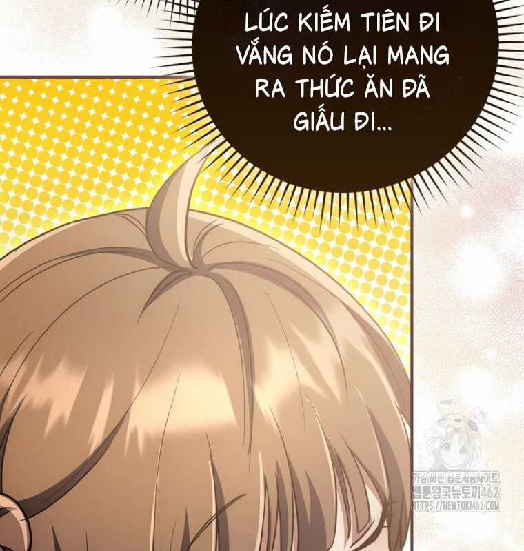 Cuồng Long Kiếm Thần Chapter 6 trang 82