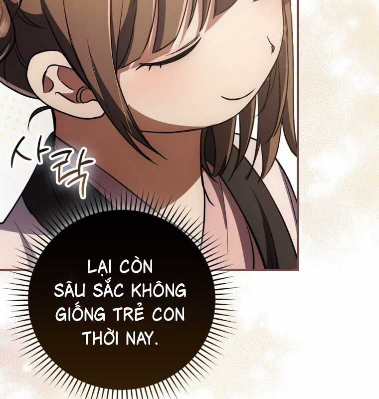 Cuồng Long Kiếm Thần Chapter 6 trang 83