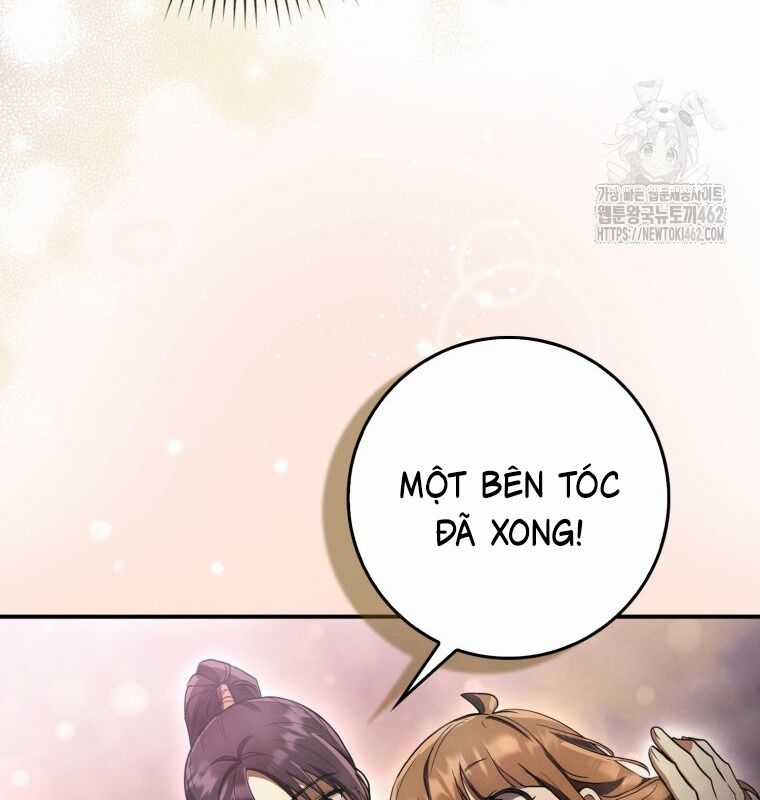 Cuồng Long Kiếm Thần Chapter 6 trang 84