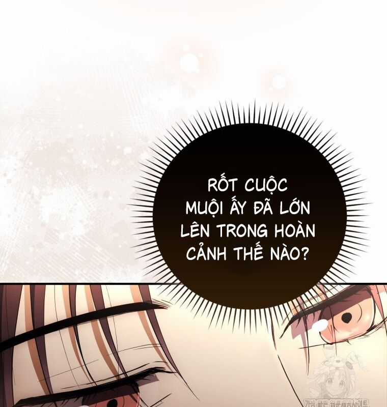 Cuồng Long Kiếm Thần Chapter 6 trang 86