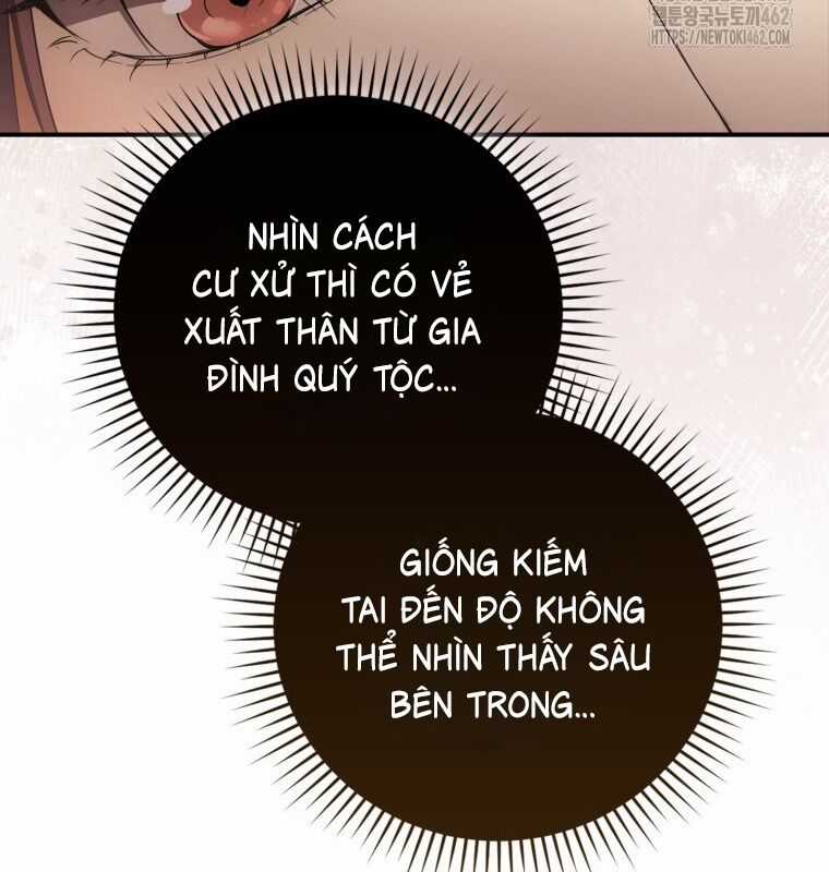 Cuồng Long Kiếm Thần Chapter 6 trang 87