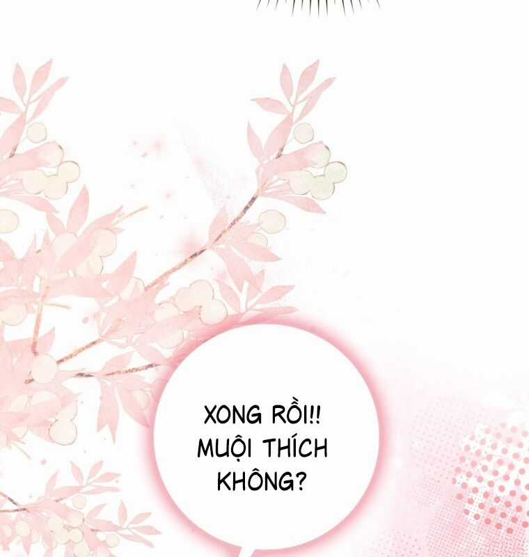 Cuồng Long Kiếm Thần Chapter 6 trang 88