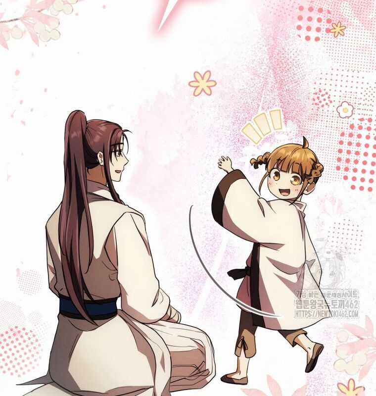 Cuồng Long Kiếm Thần Chapter 6 trang 89