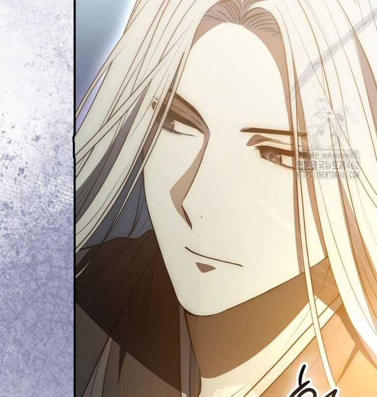 Cuồng Long Kiếm Thần Chapter 6 trang 9