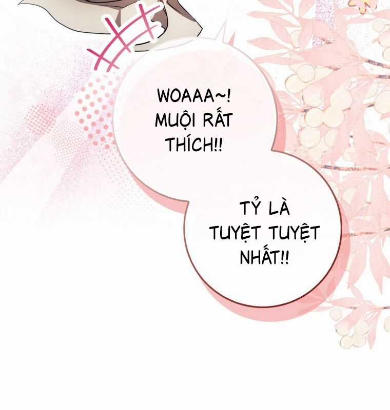 Cuồng Long Kiếm Thần Chapter 6 trang 90