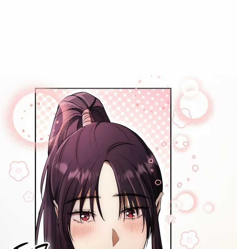 Cuồng Long Kiếm Thần Chapter 6 trang 91