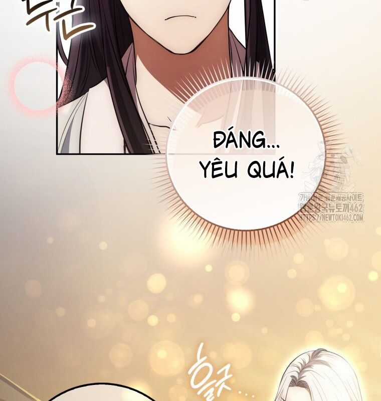 Cuồng Long Kiếm Thần Chapter 6 trang 92