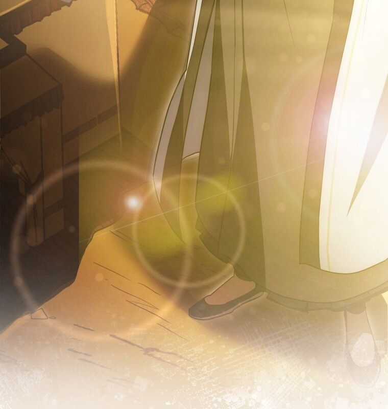 Cuồng Long Kiếm Thần Chapter 6 trang 94