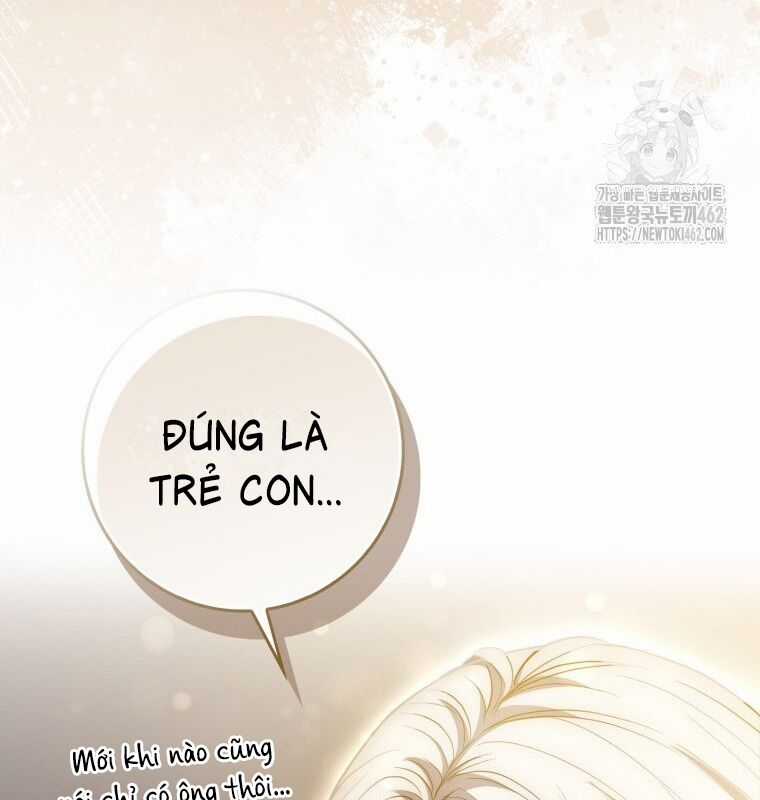 Cuồng Long Kiếm Thần Chapter 6 trang 95