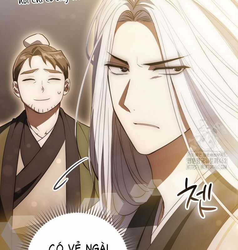 Cuồng Long Kiếm Thần Chapter 6 trang 96