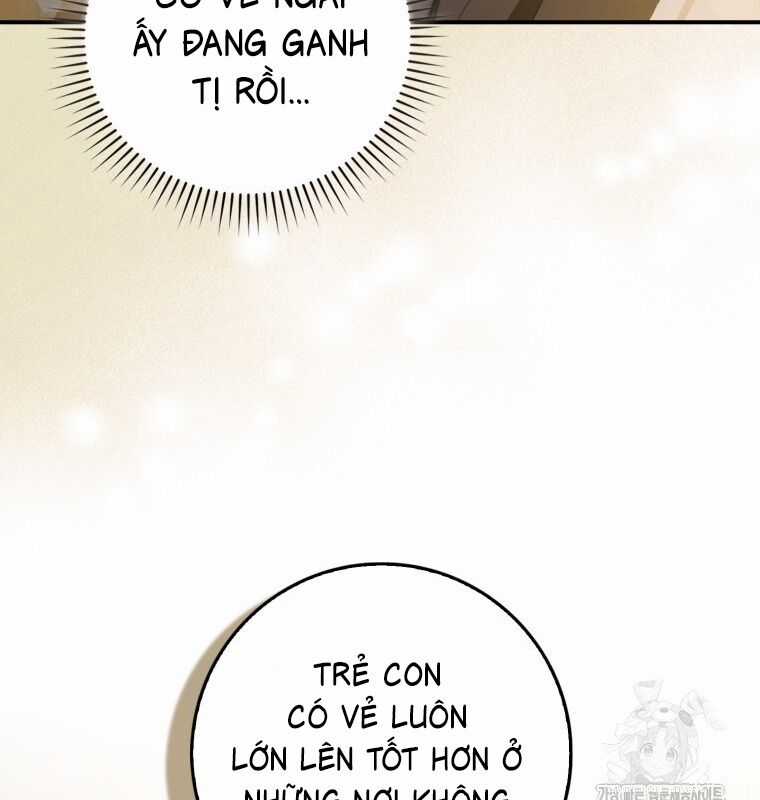 Cuồng Long Kiếm Thần Chapter 6 trang 97