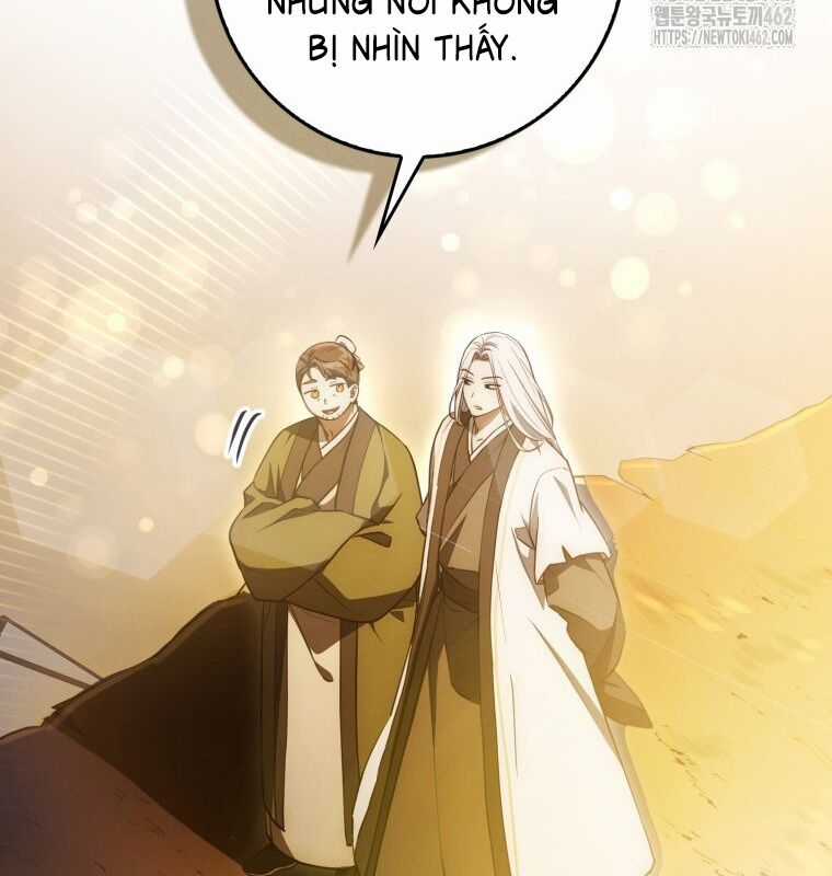 Cuồng Long Kiếm Thần Chapter 6 trang 98