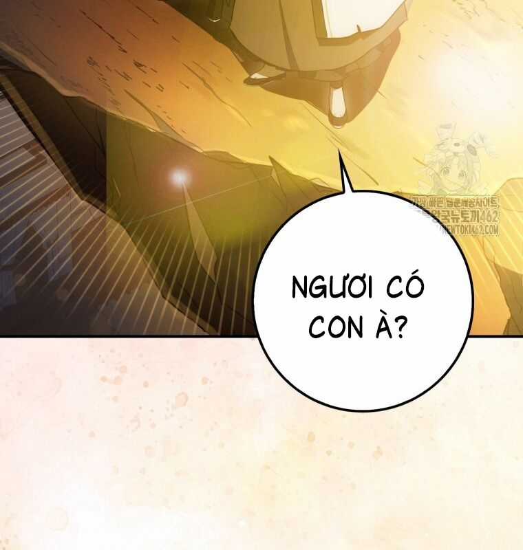 Cuồng Long Kiếm Thần Chapter 6 trang 99