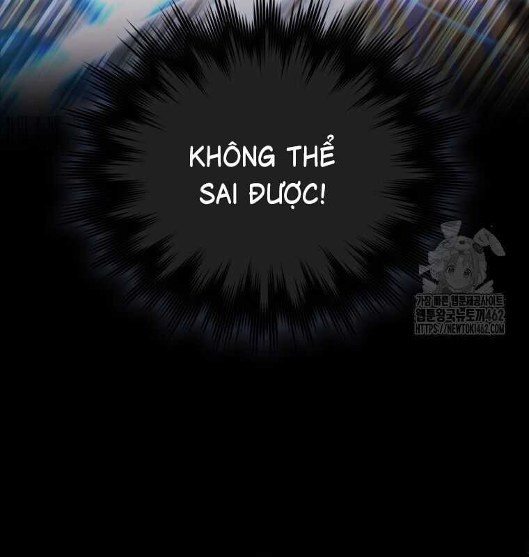 Cuồng Long Kiếm Thần Chapter 7 trang 10