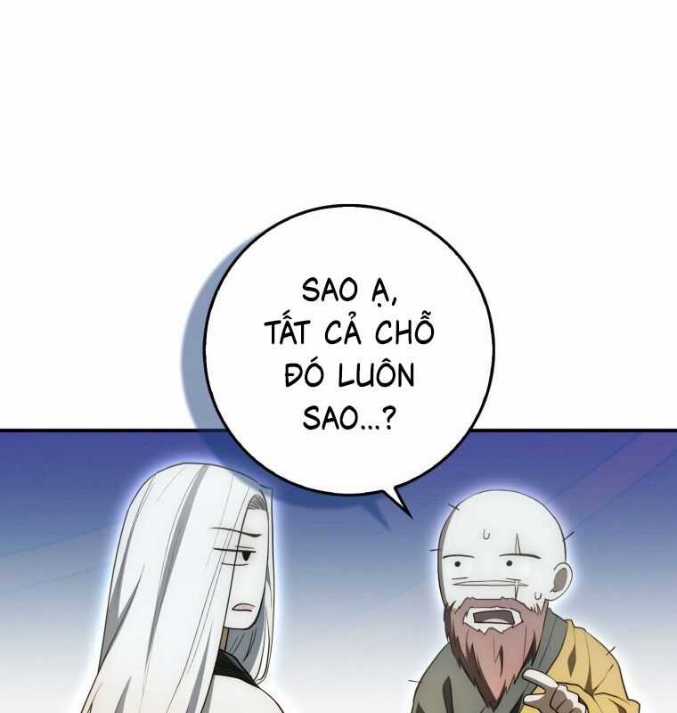 Cuồng Long Kiếm Thần Chapter 7 trang 101