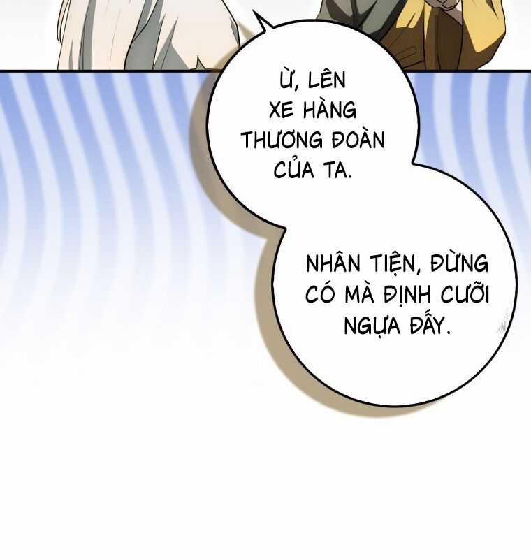 Cuồng Long Kiếm Thần Chapter 7 trang 102