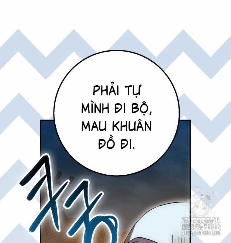 Cuồng Long Kiếm Thần Chapter 7 trang 103
