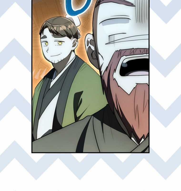 Cuồng Long Kiếm Thần Chapter 7 trang 104