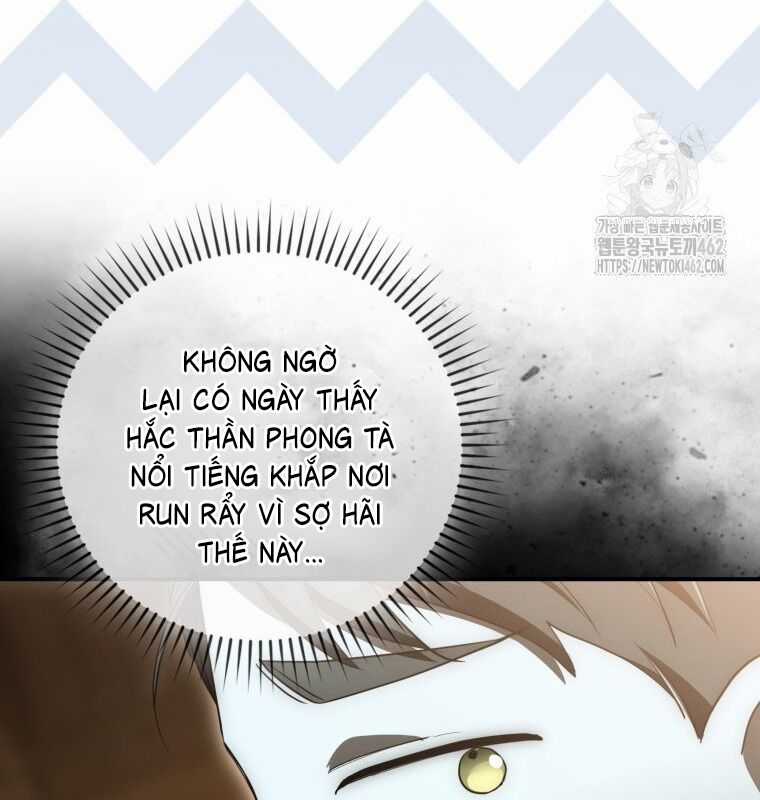 Cuồng Long Kiếm Thần Chapter 7 trang 105