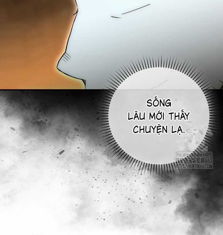 Cuồng Long Kiếm Thần Chapter 7 trang 106