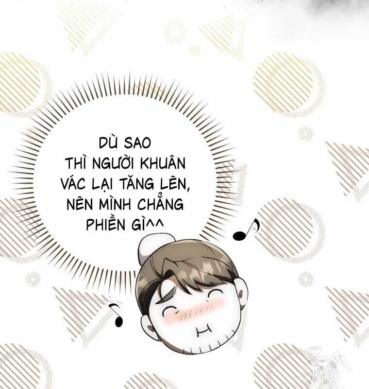 Cuồng Long Kiếm Thần Chapter 7 trang 107