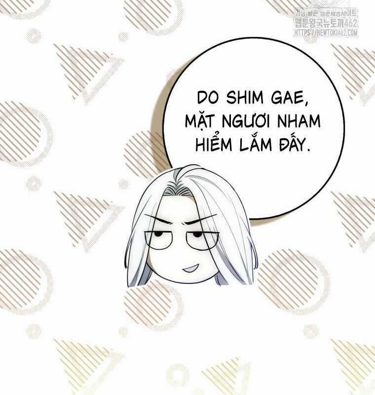 Cuồng Long Kiếm Thần Chapter 7 trang 108