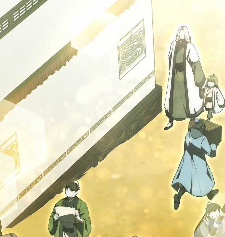 Cuồng Long Kiếm Thần Chapter 7 trang 111