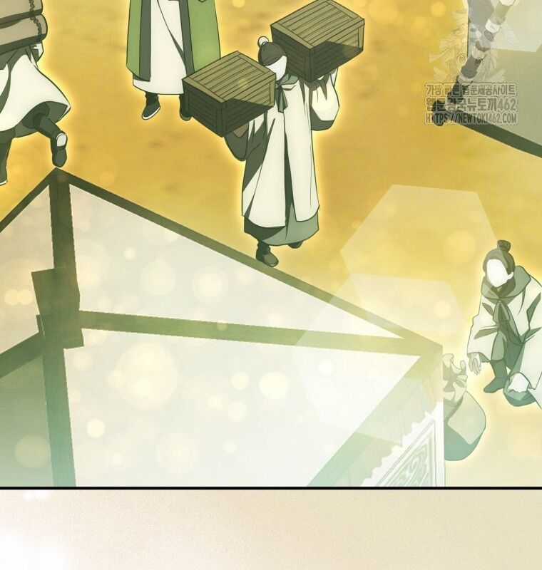 Cuồng Long Kiếm Thần Chapter 7 trang 112