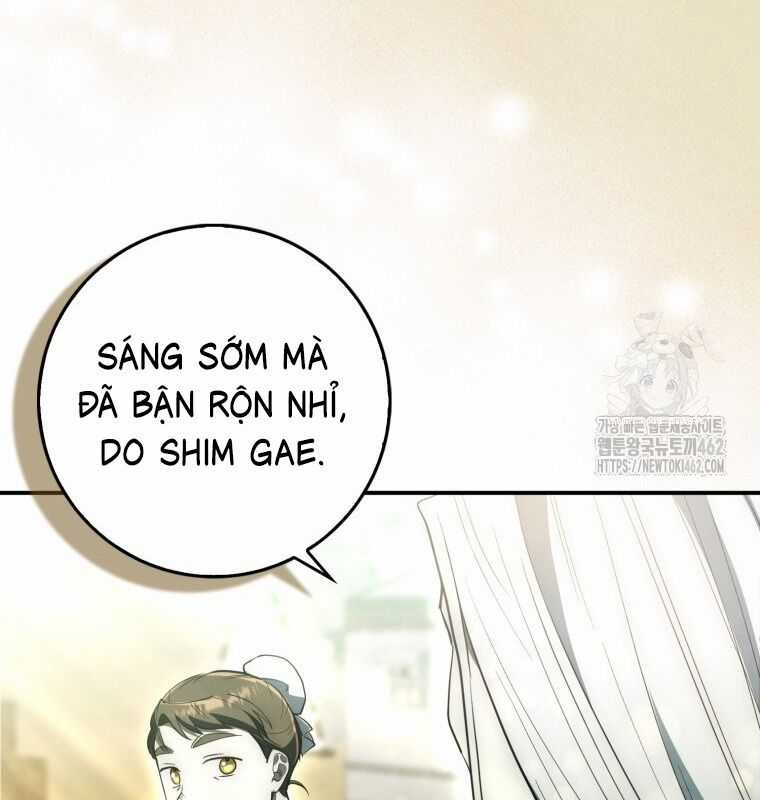 Cuồng Long Kiếm Thần Chapter 7 trang 113