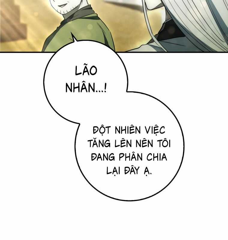 Cuồng Long Kiếm Thần Chapter 7 trang 114