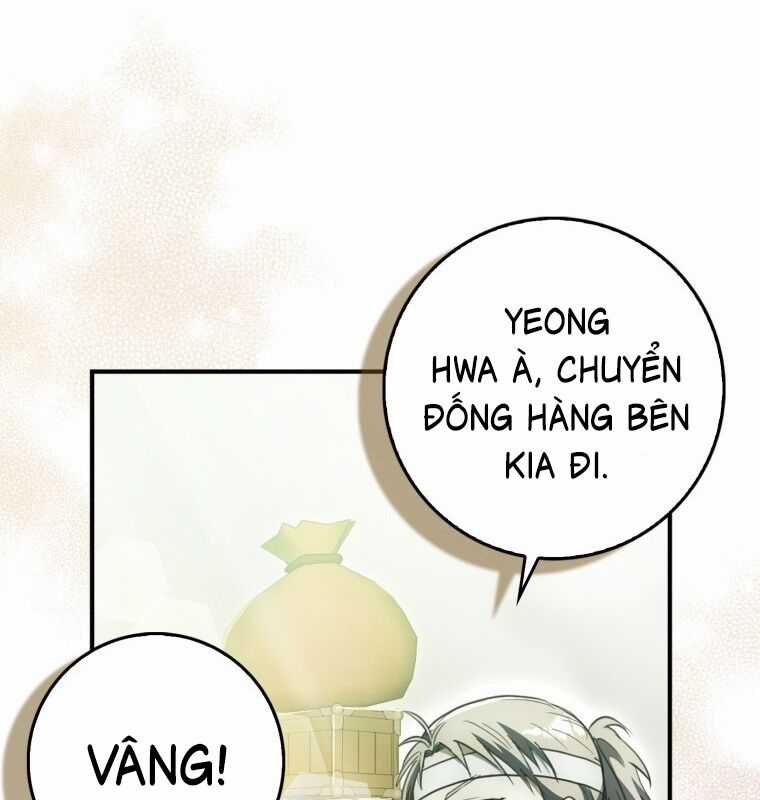 Cuồng Long Kiếm Thần Chapter 7 trang 115