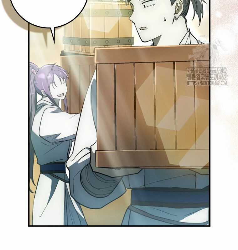 Cuồng Long Kiếm Thần Chapter 7 trang 116