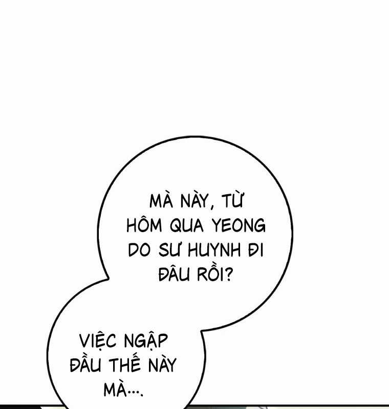 Cuồng Long Kiếm Thần Chapter 7 trang 117