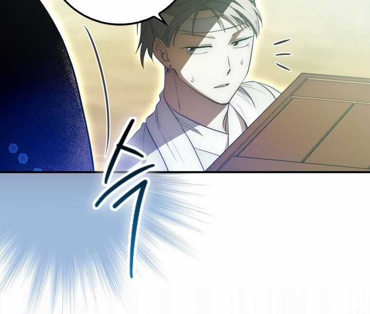 Cuồng Long Kiếm Thần Chapter 7 trang 118